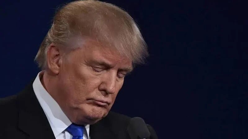 Economic Siege Doesn’t Work - NY Times