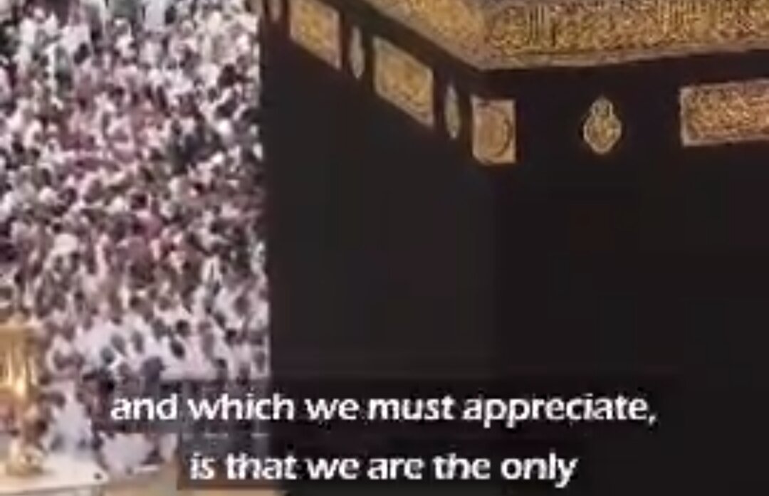 Video| Qur'an: Ang Napanatili na Banal na Pamana