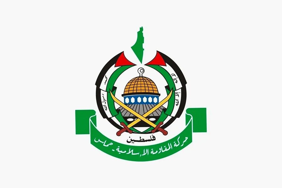 حماس، خواستار تشدید مقاومت در فلسطین شد
