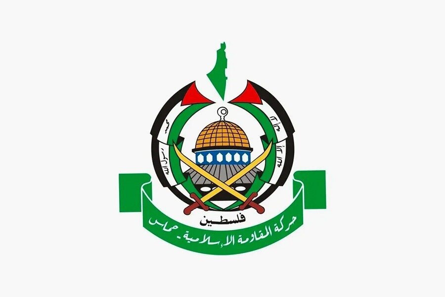 حماس کا فلسطین میں مزاحمت تیز کرنے کا مطالبہ