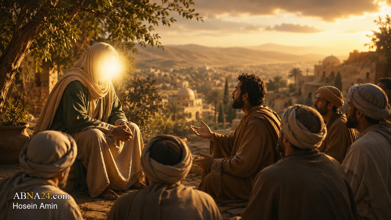 ۷ شهریور ۱۴۰۵ - ۲۱:۴۰