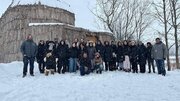 Toronto Muslim Youth Invited to Learn About Canada's Indigenous History and Culture