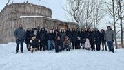 Vexwendina ciwanên misilman ên Toronto ji bo nasîna dîrok û çanda gelên xwecihî yên Kanadayê