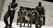 “Hamas: Ebû Ubeyde ji serdirokekî (berdevkê) berxwedanê bêtir bû”