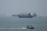 Specter of War Returns to Strait of Hormuz; Heavy Cost of Tension for Regional, Global Markets