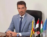 Mela Luqman Pêncwênî gotiye:"Hilbijartina Tengava Hurmizê weke herêma Dewletên Yekbûyî yên Amerîkayê, xewnek e ku heta roja qiyametê nabe xewna rast”