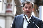 Berlin : mettez fin à la guerre irresponsable contre l'Iran