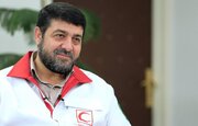 Više od 7.250 ljudi spašeno iz ruševina u Trećem nametnutom ratu