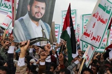 صنعا: عربستان کو بحیرۂ احمر میں شکست تسلیم کرنا پڑے گی