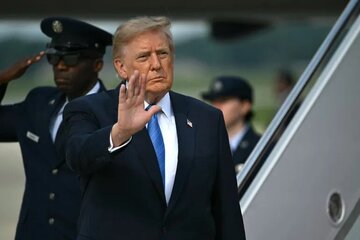 Six mois de guerre contre l’Iran : que reste-t-il des objectifs de Trump ?