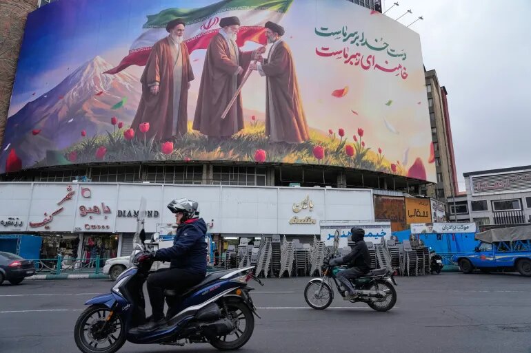 شش ماه جنگ علیه ایران؛ از اهداف ترامپ چه باقی مانده است؟