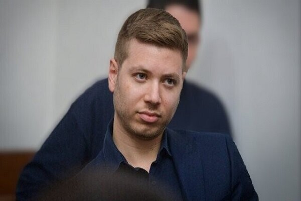 Бегство сына Нетаниягу из Америки по соображениям безопасности