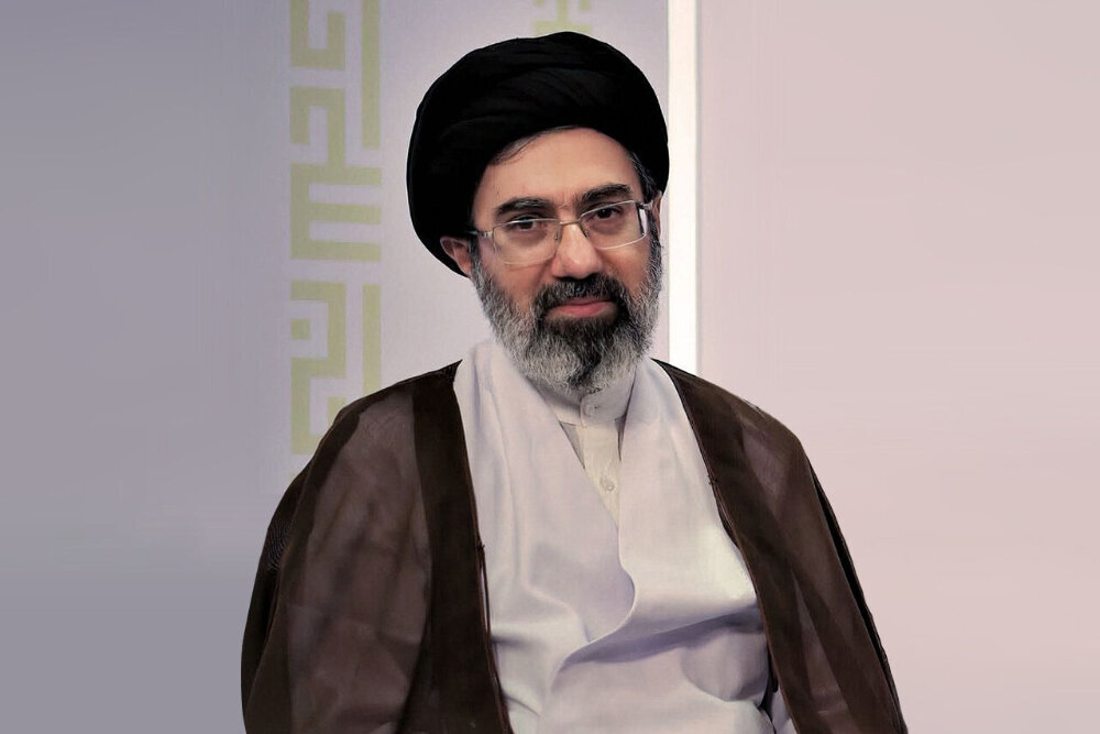 혁명 수령: 지역 통치자들은 진정한 적을 알아야 한다 / 국민들은 서로 간의 분열을 허용하지 말라