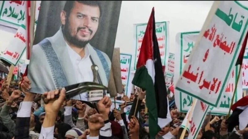 Le Yémen accuse l’Arabie saoudite d’utiliser le dossier humanitaire comme moyen de pression