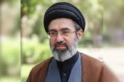 Unidade é a chave para resolver os problemas da Ummah islâmica: Aiatolá Khamenei
