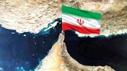 امریکی-صہیونی دشمن کا ایران کے جزیرہ لارک پر حملہ / دہشت گرد دشمن کی جارحیت کا جواب دیں گے، سپاہ پاسداران