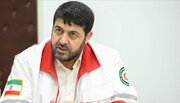 Over 7,250 people rescued alive from rubble during imposed war: Official