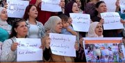 Mamosteyên Kurd biryara Wezareta Perwerdeyê red kir