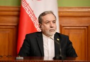  نیتن یاہو نے امریکہ کو ایران کے خلاف جنگ میں دھکیلا،عراقچی کا سنسنی خیز انکشاف