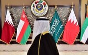 خلیجی ممالک کا واشنگٹن کو پیغام؛ ایران کے خلاف معاشی جنگ ’’حقیقت پسندانہ نہیں‘‘