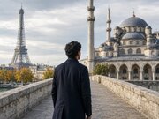 من الهجرة إلى الاندماج؛ ما هو المسار الذي تسلكه أوروبا في ظل وجود المسلمين؟