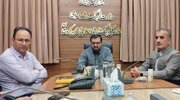 Pêşangeha Pirtûkan a Kurdistanê bi beşdariya 300 weşanxaneyan tê lidarxistin
