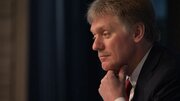 Peskov: Türkiye'de yapılacak Rusya-Ukrayna müzakerelerine açığız