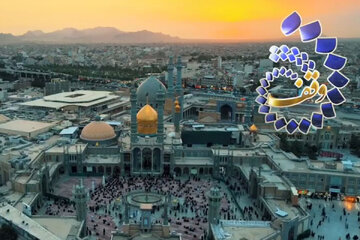 ویدیو | وقفی برای ماندگاری؛ روایتی از ایمان و بخشش در حرم بانوی کرامت