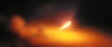 Video| Iranian Army: Ang Al-Minhad Base sa UAE ay Tinamaan ng Drone Attack