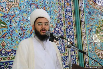 اتحاد اسلامی امروز یک ضرورت حیاتی برای مقابله با دشمن مشترک است