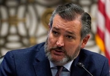 Daxwaza senatorekî Amerîkî ji bo destpêkirina şerekî çekdarî li Îranê