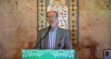 حزب اللہ رہنما: حکومت امریکی رضامندی حاصل کرنے میں مصروف، مزاحمت کبھی سرنڈر نہیں کرے گی