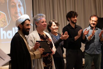 Se celebra en São Paulo la reunión «Irán y los cambios geopolíticos»