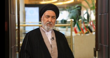 علماء الشيعة ينتقدون طالبان لعدم استجابتها للمطالب