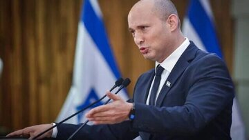 Bennett’ten çarpıcı itiraf: İsrail ‘soykırım’ ve ‘bebek katilleri’ ile anılıyor