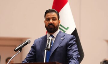 مخالفت نخست‌وزیر عراق با تمدید حضور نیروهای ائتلاف بین‌المللی