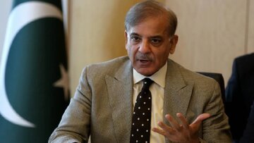 Pakistan Başbakanı'ndan İran'a dostluk mesajı: "Sevinciniz sevincimiz, acınız acımızdır"