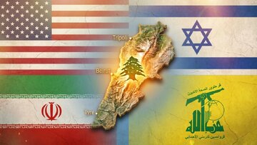 Hizbullah'tan Lübnan hükümetine sert eleştiri: ABD'nin peşinde, halkın haklarını çiğniyorlar