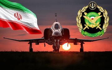 ایران اپنے دشمنوں پر پیشگی حملہ کرنے کی صلاحیت رکھتا ہے، مسلح افواج