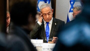 Irã acusa Netanyahu de enganar os EUA para arrastá-los a uma guerra contra o Irã e o chama de “serpente”