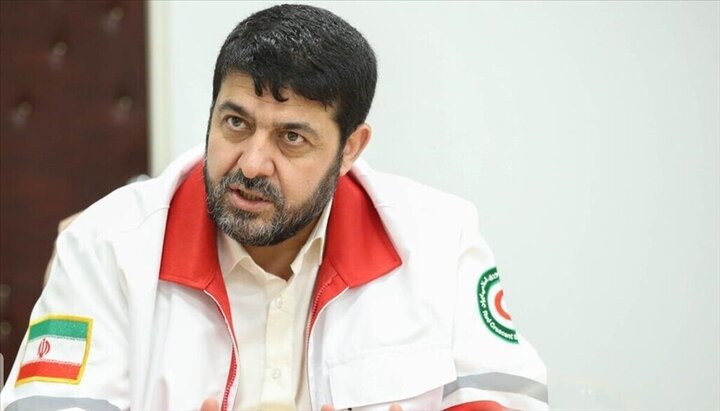 Over 7,250 people rescued alive from rubble during imposed war: Official