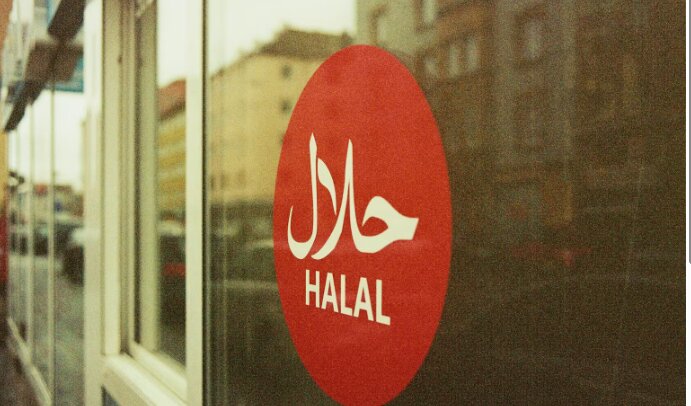 France Politicized Halal; Poland Turned It into an Economic Opportunity