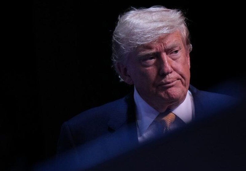 American Reports Reveal Washington's "Compound Failure" in War with Iran