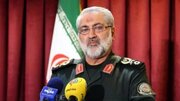 Armed Forces spokesman: Iran exposed Hollywood-style facade of US military, Israel
