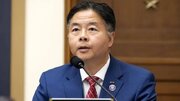 Ted Lieu Says Iran War Exposed U.S. Inability to Sustain Conflict or Defend Bases and Allies