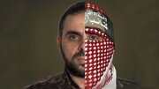 Behind the Mask: Details Revealed for the 1st Time about Abu Obaida