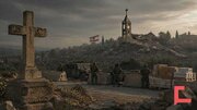Lebanese Christian Villages and Israel: The Occupation’s Game of Division