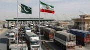Analysis / Iran, Pakistan at Cooperation Crossroads: Opportunities, Barriers, and Proposals to $10-Billion Trade Volume