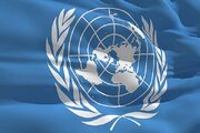 Avvertimento dell'ONU su un pericolo nucleare