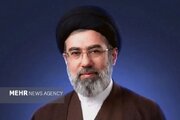 ڕێبەری باڵای ئێران لێبوردنی بۆ 2500 زیندانی دەرکرد